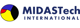 Midastech International